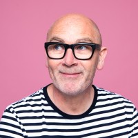 Adam Follett
