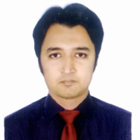 Md Saiduzzaman