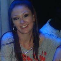Candi Chilcote