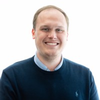 Patrick Sindlev Gøtterup