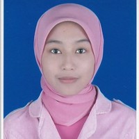 Fitryasari Rahmawati
