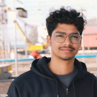 Akshay Poddar