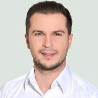 Eren Aktar