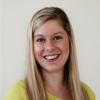 Charisa Timmins