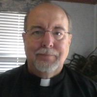 C. Michael Collier