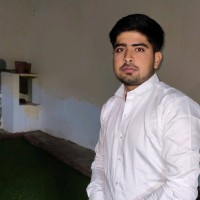 Gordhan Singh