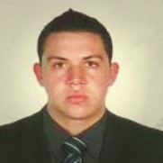 Carlos Javier Mirabal