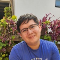 Diego Alejandro Gentner Polanco