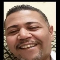 Sameh Fathy