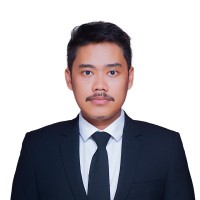 Tito Prasetyo