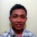 Raymund Lopez