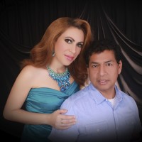 Fidel Villanueva