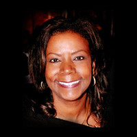 Judy Harris