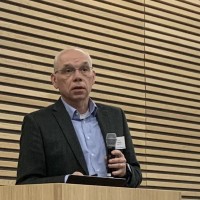 Thomas Köhler