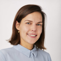 Jolijn Van Maurik