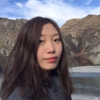 Jing Wang