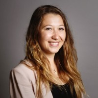 Linnéa Lieubray