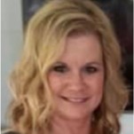 Gail Willard, CHRS