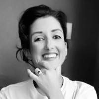 Claire Capoani Baroukh