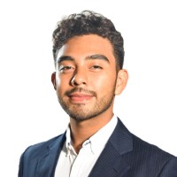 Luis Alejandro Sánchez González