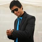 Haroon Ejaz