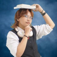 Nabila Syaiba Rahmaniar