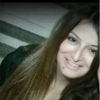 Mariam Masry