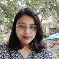 Sonali Kokulwar