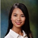 Jamie Yan