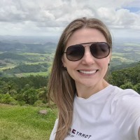 Sandra Hess Espindola