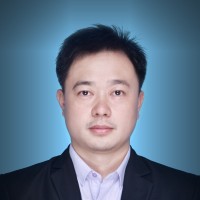 David Zhong