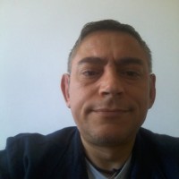 Alessandro Calaminici