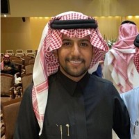 Abdullah Bin Quraya