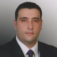 Hasan Deligöz