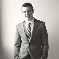 Jonathan Smith