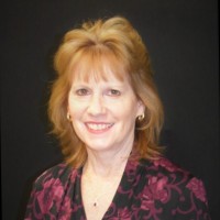Karen Culp