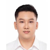 Trong An
