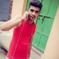 Sakar Saraswat
