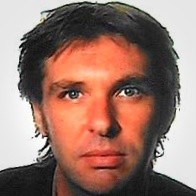 Olivier PIHET