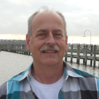 Michael Gumkowski