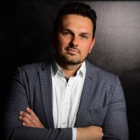 Eduard Pahl