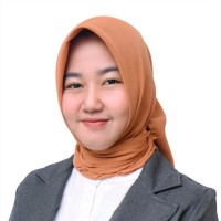 Maharani Ayu Sulistyaningtyas