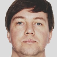 Martin Grünberg