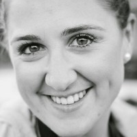 Mari Carmen Cano Ortiz