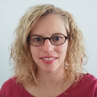Liese Trossaert