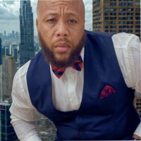Paul Muhammad