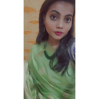 Daksha Bane