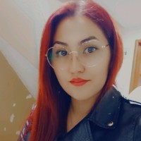 Angie Vannesa Lozano Grass