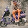 Singam Vinnu