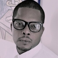 Rafael Wescott